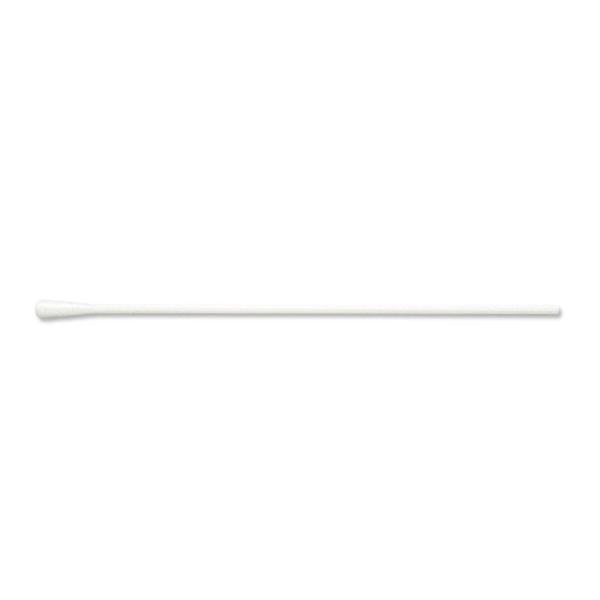 Applicator Kit Swab Polyester Tip Sterile 6 in 100/Bx, 10 BX/CA